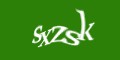 Captcha plugin for Joomla from Outsource Online